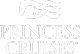Princess Cruises