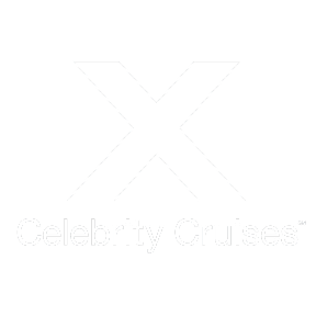 Celebrity Cruises