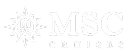 MSC Cruises